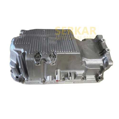 EGEA DOBLO JEEP RENEGADE GUİLİETTA 500L  1.6 MJTD EURO6 YAĞ KARTERİ SENSÖR DELİKLİ